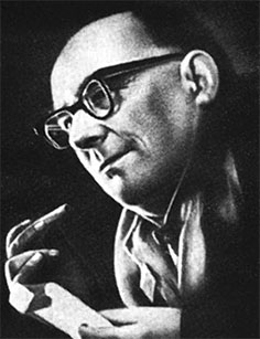 Грабовський Борис Павлович